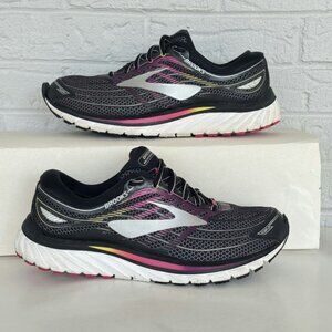 Brooks Glycerin 15 Running Shoes Women's 11
